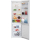 Beko RCSA300K30WN - 1013213 - zdjęcie 4